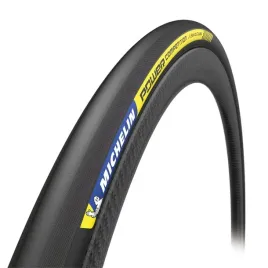 michelin-power-competition-szytka-szosa-700x28-3x180-tpi-kevlar-czarna