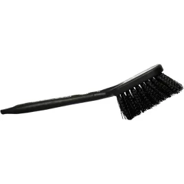 muc-off-tyre-cassette-brush-szczotka-do-opon-i-kaset-nylon-czarna