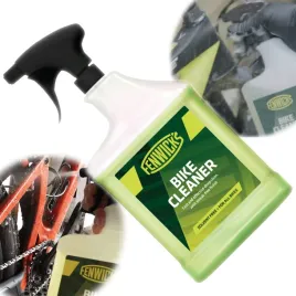 plyn-do-mycia-roweru-fenwicks-bike-cleaner