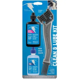white-lightning-clean-and-lube-zestaw-czyszczacy-szczotka-smar-rower