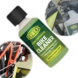 koncentrat-do-czyszczenia-roweru-fenwicks-bike-cleaner