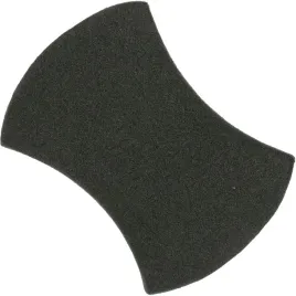 dynamic-bike-care-expanding-sponge-gabka-dwustronna-20x13-cm-rower