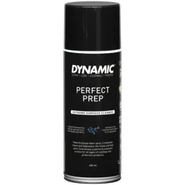 dynamic-bike-care-perfect-prep-czyszczacy-carbon-aluminium-400-ml