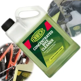 koncentrat-do-czyszczenia-roweru-fenwicks-bike-cleaner