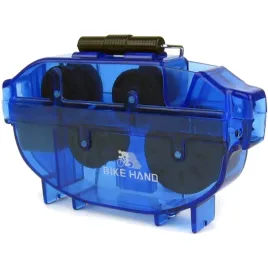 przyrzad-do-czyszczenia-lancucha-bike-hand-yc-791