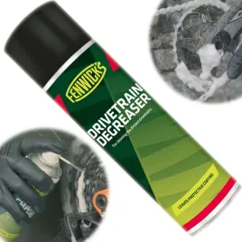 odtluszczacz-do-napedu-fenwicks-drivetrain-degreaser