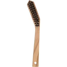peatys-drivetrain-brush-szczotka-do-napedu-rowerowego-z-recyklingu