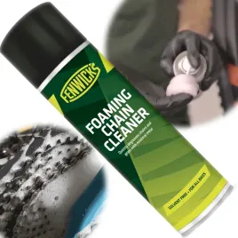 fenwicks-pianka-do-czyszczenia-lancucha-foaming-chain-cleaner-500ml-jakosc