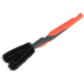 zefal-zb-twist-szczotka-do-roweru-czerwono-czarna-podwojna-koncowka
