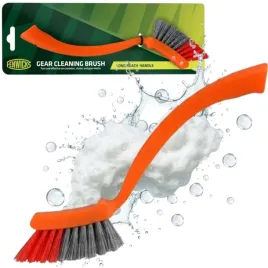 fenwicks-gear-cleaning-brush-szczoteczka-do-czyszczenia-napedu-kasety