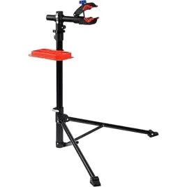 stojak-serwisowy-prox-kw-7078-16