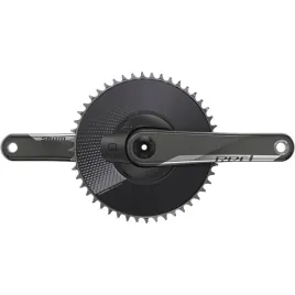 korba-sram-red1-axs-dub-172-5-mm-48t-pomiar-mocy