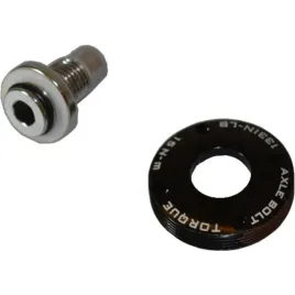 cannondale-lefty-sruba-kapsel-piasty-alu-czarny-demontaz-kola-wymiana