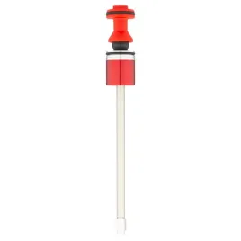 rock-shox-debonair-zeb-sprezyna-powietrzna-upgrade-kit-150mm-skok