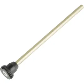 rock-shox-lyrik-yari-solo-air-tlok-komora-powietrzna-180mm-27-5