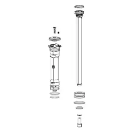rock-shox-paragon-gold-rl-tlumik-motioncontrol-oneloc-remote-a1