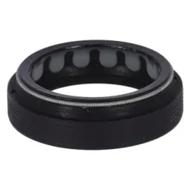rock-shox-uszczelka-przeciwkurzowa-38mm-zeb-domain-bezkolnierzowa