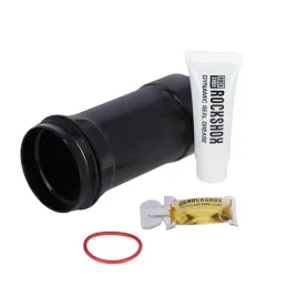 rock-shox-super-deluxe-thrushaft-puszka-progresywna-trek-57-5-65mm