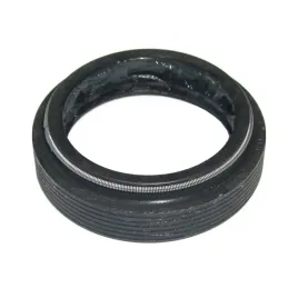 rock-shox-uszczelki-przeciwkurzowe-35mm-pike-lyrik-yari-boxxer-bezkolnierzo