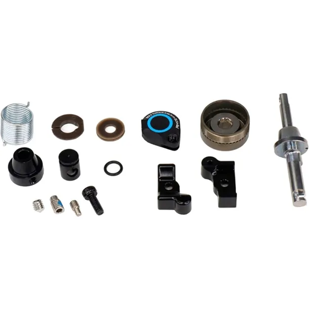 rock-shox-sidluxe-2p-remote-backside-pokretlo-konwersja-upgrade