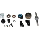 rock-shox-sidluxe-2p-remote-backside-pokretlo-konwersja-upgrade
