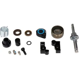 rock-shox-sidluxe-2p-remote-backside-pokretlo-konwersja-upgrade