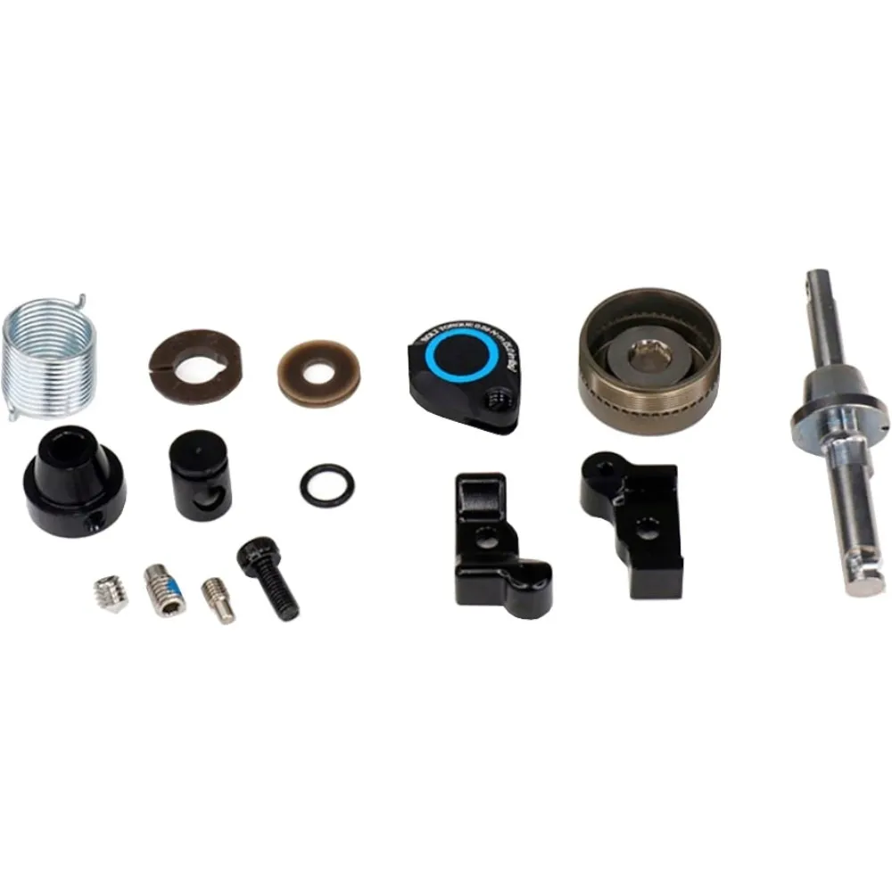 rock-shox-sidluxe-2p-remote-backside-pokretlo-konwersja-upgrade