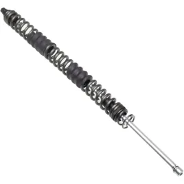 rock-shox-recon-xc32-tora-sprezyna-stalowa-x-firm-90-99kg-120mm-b