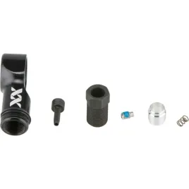 rock-shox-monarch-xx-zlacze-przewodu-banjo-hydrauliczna-blokada