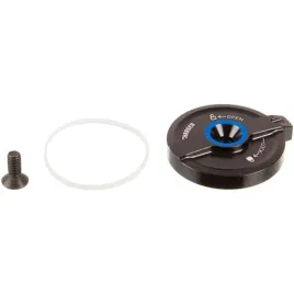 rock-shox-charger-rl-2p-pokretlo-kompresji-sid-35-sid-sl-golen