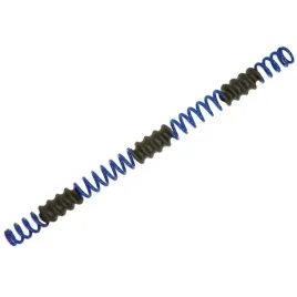 rock-shox-sprezyna-stalowa-boxxer-domain-dual-crown-firm-blue-81-90kg
