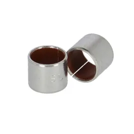 rock-shox-tuleje-slizgowe-dampera-1-2-cala-aluminium-2-sztuki-sidluxe