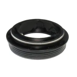 rock-shox-uszczelki-przeciwkurzowe-32mm-revelation-sid-reba-kolnierzowe