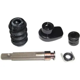 rock-shox-reverb-przycisk-manetki-sztycy-regulowanej-prawy-czarny