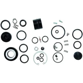 rock-shox-zestaw-serwisowy-totem-air-2-step-2010-2011