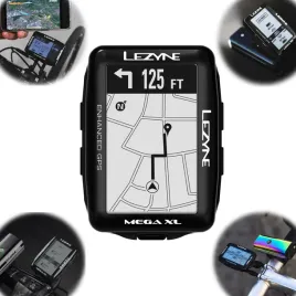 nawigacja-rowerowa-lezyne-mega-xl-gps-ekran-2-7-cala