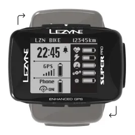 licznik-rowerowy-nawigacja-lezyne-super-pro-gps