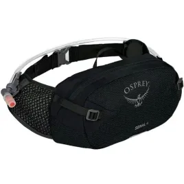 osprey-seral-4-v2-nerka-rowerowa-mtb-buklak-1-5l-czarna
