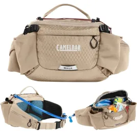 camelbak-m-u-l-e-5-nerka-z-buklakiem-1-5l-na-rower-pojemna-4-kieszenie