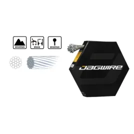 jagwire-basic-str-linka-hamulcowa-galwanizowana-mtb-1-6-x-2000mm