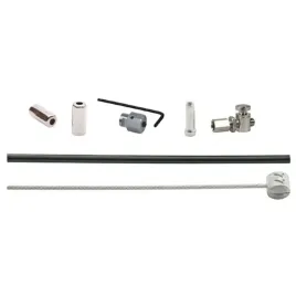 xlc-br-x95-linka-i-pancerz-do-hamulcow-rolkowych-shimano-br-im