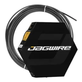 jagwire-sport-pro-pancerz-linki-przerzutki-1metr