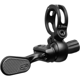 crank-brothers-evo-manetka-sztycy-alu-obejma-22-2mm-highline-czarna