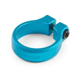 dartmoor-loop-bolt-obejma-sztycy-34-9-mm-turkusowa-aluminium-6061
