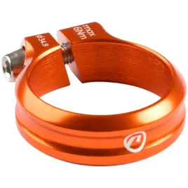 accent-exe-mid-15-obejma-sztycy-31-8mm-aluminium-pomaranczowa