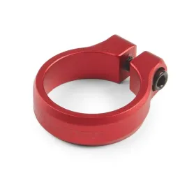 dartmoor-loop-bolt-obejma-sztycy-31-8-mm-czerwona-aluminium-6061