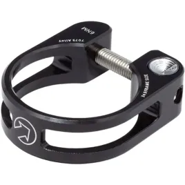 pro-performance-zacisk-sztycy-28-6mm-czarny-alu-7075-skrecany-20g
