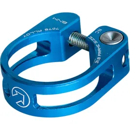 pro-performance-bolt-zacisk-sztycy-niebieski-349mm-aluminium-7075