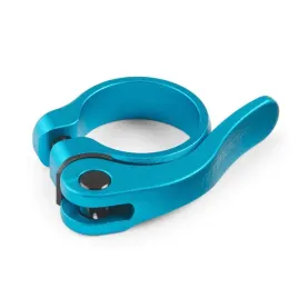 dartmoor-loop-qr-obejma-sztycy-34-9-mm-aluminium-cnc-turkusowa