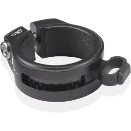 xlc-pc-b05-zacisk-sztycy-karbon-pancerz-349-mm-aluminium-6061-czarny